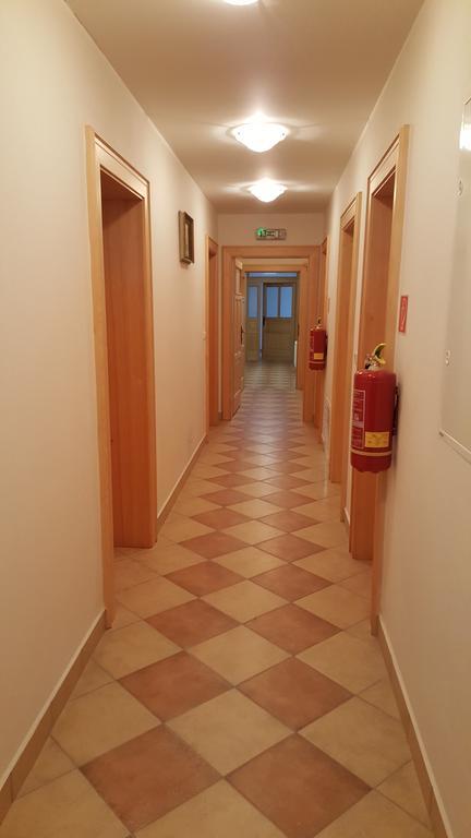 Gasthof Babia Hora